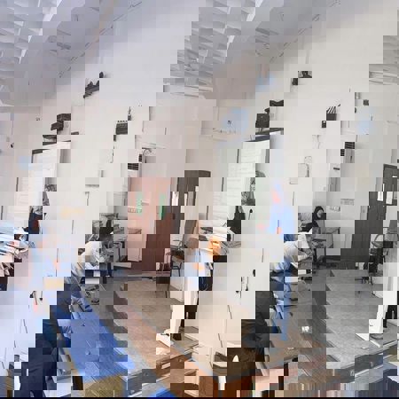 اعلام جامعة بابل - كلية الطب