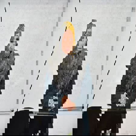 اعلام جامعة بابل - كلية الطب