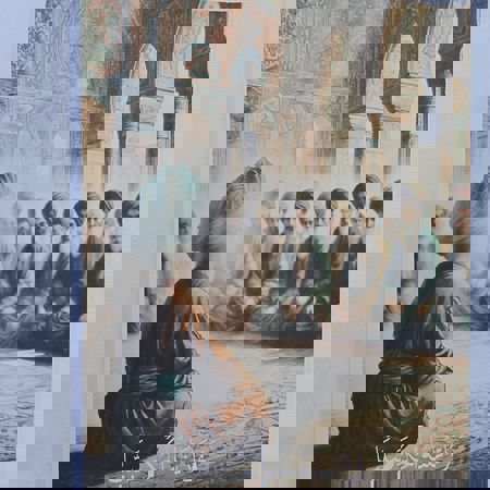 اعلام جامعة بابل - كلية الطب