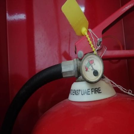 اعلام جامعة بابل - كلية الطب