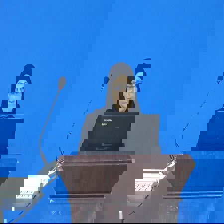 اعلام جامعة بابل - كلية الطب