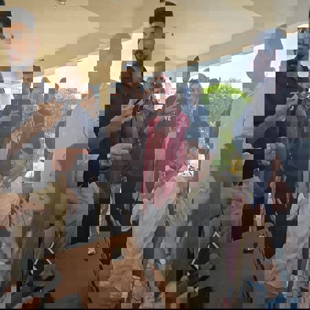 اعلام جامعة بابل - كلية الطب