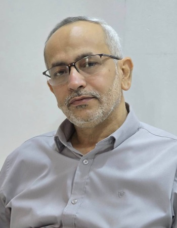 اعلام جامعة بابل - كلية الطب