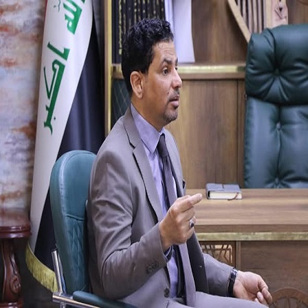 اعلام جامعة بابل - كلية الطب