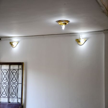 اعلام جامعة بابل - كلية الطب