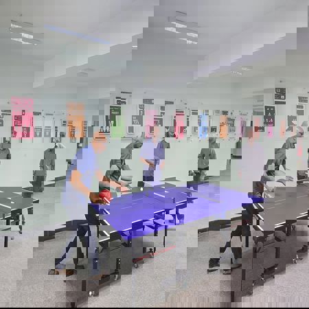 اعلام جامعة بابل - كلية الطب