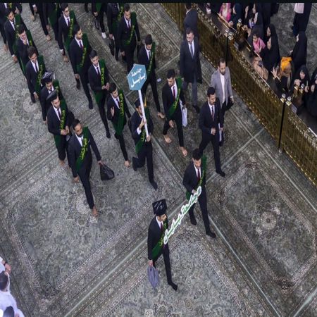 اعلام جامعة بابل - كلية الطب