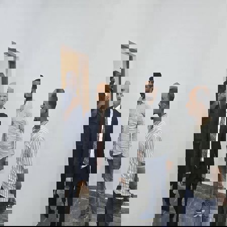 اعلام جامعة بابل - كلية الطب