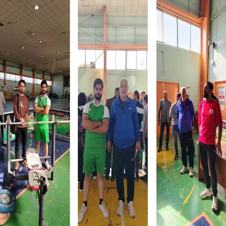 اعلام جامعة بابل - كلية الطب