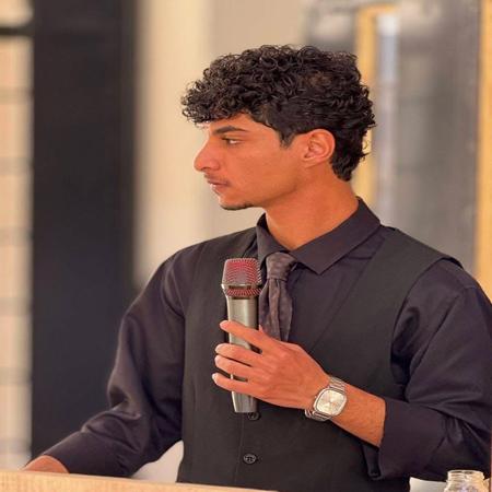 اعلام جامعة بابل - كلية الادارة والاقتصاد