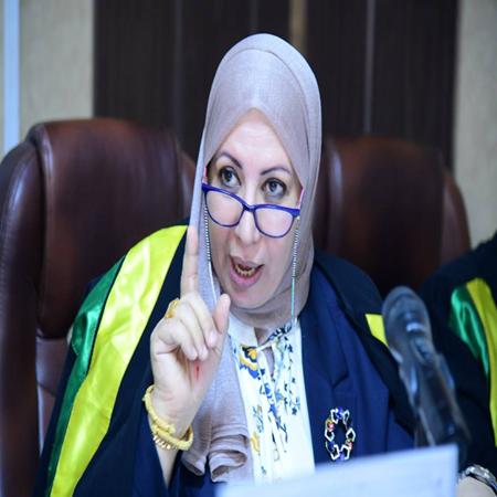 اعلام جامعة بابل - كلية الادارة والاقتصاد