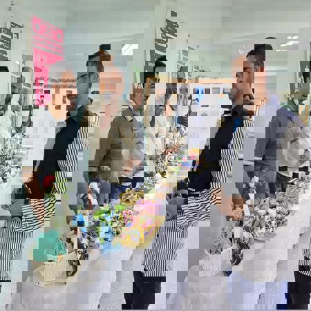 اعلام جامعة بابل - كلية الطب