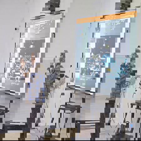 اعلام جامعة بابل - كلية الطب