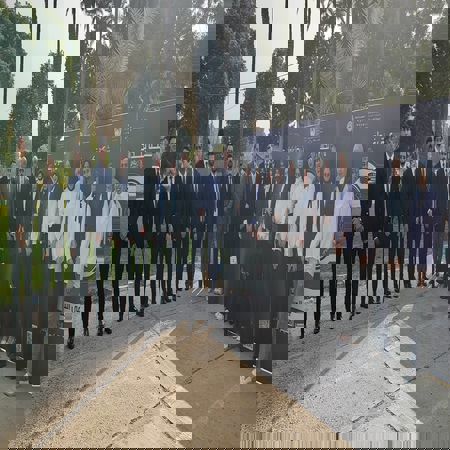 اعلام جامعة بابل - كلية الطب