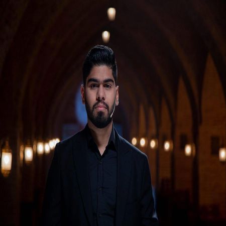 اعلام جامعة بابل - كلية الطب