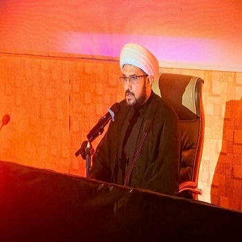 اعلام جامعة بابل - كلية الادارة والاقتصاد