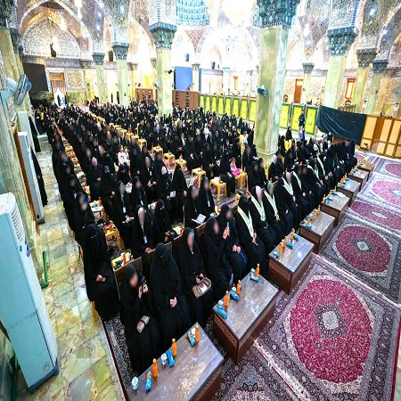 اعلام جامعة بابل - كلية الطب