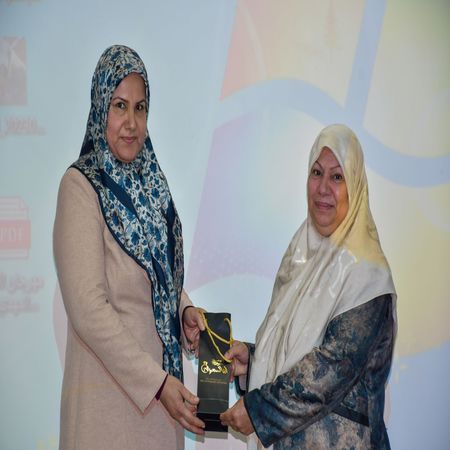 اعلام جامعة بابل - كلية الطب