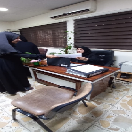 اعلام جامعة بابل - كلية الطب