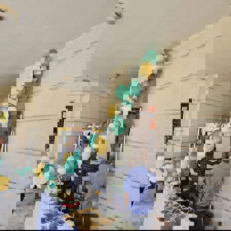 اعلام جامعة بابل - كلية الطب