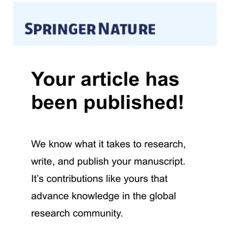 اعلام جامعة بابل - كلية الطب