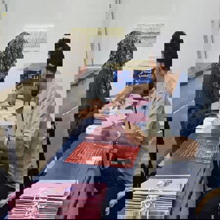 اعلام جامعة بابل - كلية الطب