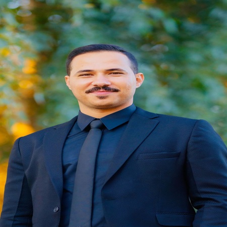 اعلام جامعة بابل - كلية الادارة والاقتصاد