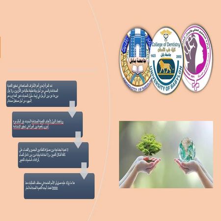 اعلام جامعة بابل - كلية الطب