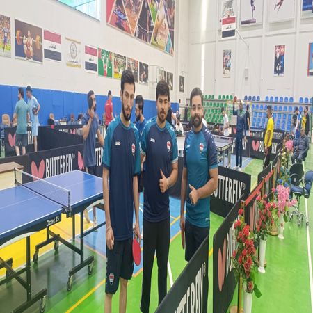 اعلام جامعة بابل - كلية الطب