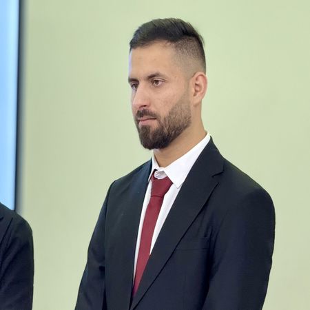 اعلام جامعة بابل - كلية الطب