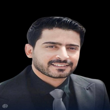 اعلام جامعة بابل - كلية الادارة والاقتصاد