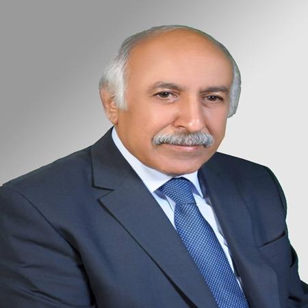 اعلام جامعة بابل - كلية الادارة والاقتصاد