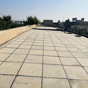 اعلام جامعة بابل - كلية الادارة والاقتصاد