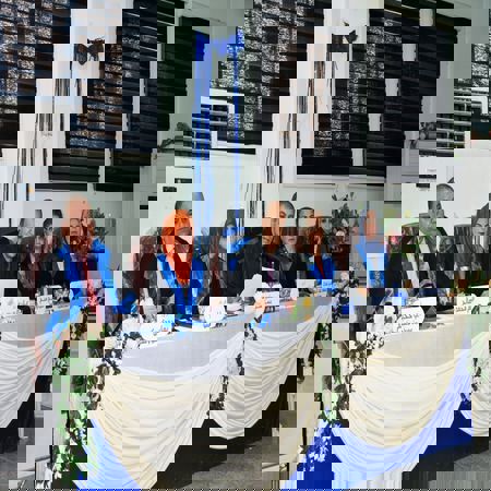 اعلام جامعة بابل - كلية الطب