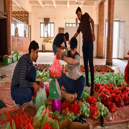 اعلام جامعة بابل - كلية الطب