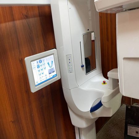 اعلام جامعة بابل - كلية الطب