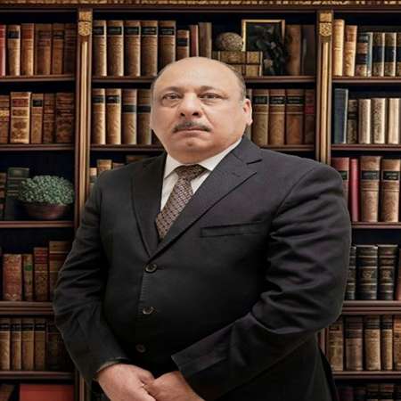 اعلام جامعة بابل - كلية الهندسة