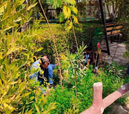 اعلام جامعة بابل - كلية الطب