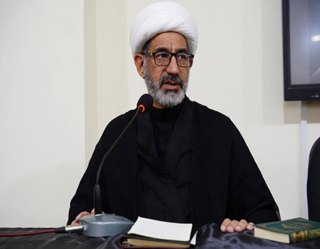 اعلام جامعة بابل - كلية الطب