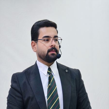 اعلام جامعة بابل - كلية الطب