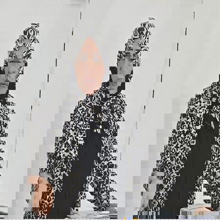 اعلام جامعة بابل - كلية الطب