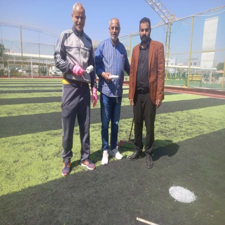 اعلام جامعة بابل - كلية الطب