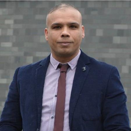 اعلام جامعة بابل - كلية التربية للعلوم الانسانية