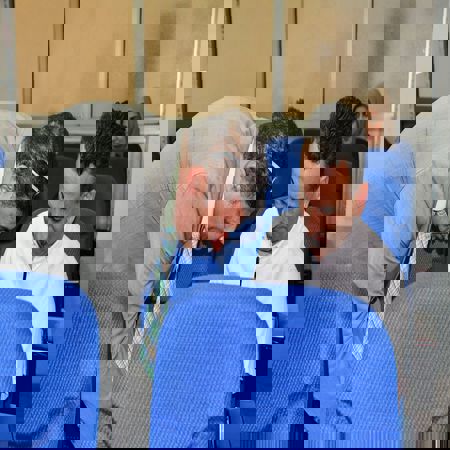 اعلام جامعة بابل - كلية الطب