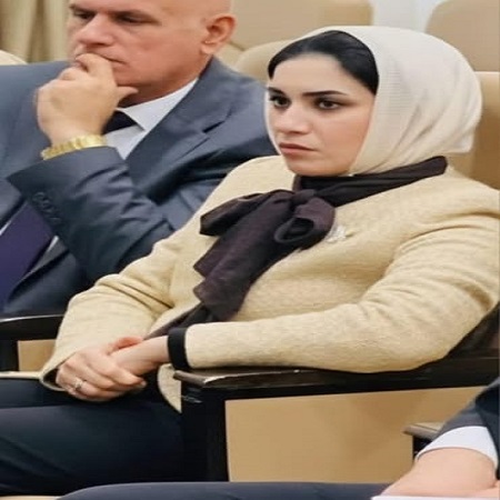 اعلام جامعة بابل - كلية الطب