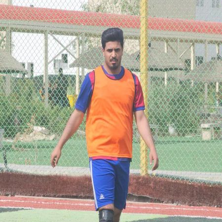 اعلام جامعة بابل - كلية الطب