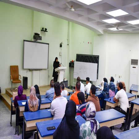 اعلام جامعة بابل - كلية الطب