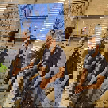 اعلام جامعة بابل - كلية الطب