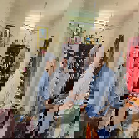 اعلام جامعة بابل - كلية الطب