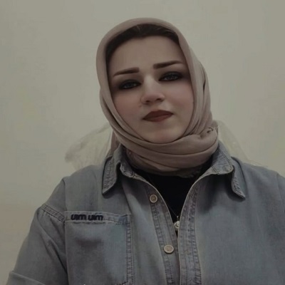 media University of Babylon - كلية الادراة والاقتصاد